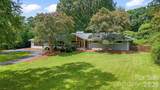 1222 Burtonwood Circle - Photo 46