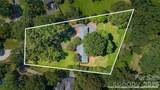 1222 Burtonwood Circle - Photo 47