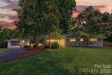 1222 Burtonwood Circle - Photo 48