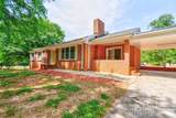 2903 Forbes Road - Photo 1