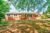 2903 Forbes Road - Photo 2
