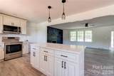 2903 Forbes Road - Photo 11