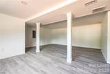 2903 Forbes Road - Photo 12