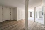 2903 Forbes Road - Photo 13