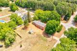 2903 Forbes Road - Photo 3