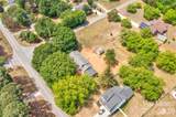2903 Forbes Road - Photo 5