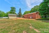 2903 Forbes Road - Photo 6