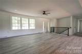2903 Forbes Road - Photo 7