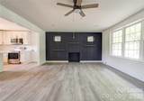 2903 Forbes Road - Photo 8