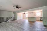 2903 Forbes Road - Photo 9