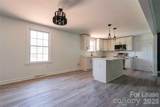 2903 Forbes Road - Photo 10