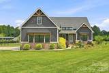 215 Cal Kennedy Road - Photo 1