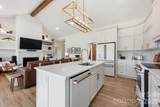 215 Cal Kennedy Road - Photo 11