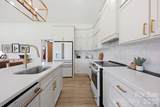 215 Cal Kennedy Road - Photo 12