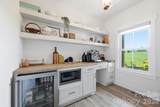 215 Cal Kennedy Road - Photo 13