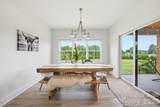 215 Cal Kennedy Road - Photo 14