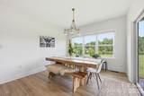 215 Cal Kennedy Road - Photo 15