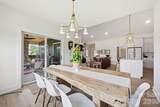 215 Cal Kennedy Road - Photo 16