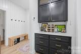 215 Cal Kennedy Road - Photo 17