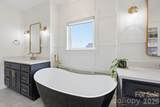 215 Cal Kennedy Road - Photo 23