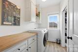 215 Cal Kennedy Road - Photo 25