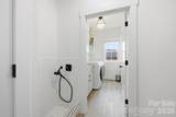 215 Cal Kennedy Road - Photo 26