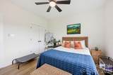 215 Cal Kennedy Road - Photo 28