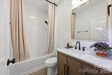 215 Cal Kennedy Road - Photo 29