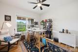 215 Cal Kennedy Road - Photo 30