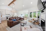 215 Cal Kennedy Road - Photo 4