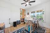 215 Cal Kennedy Road - Photo 31