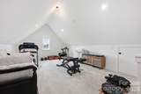 215 Cal Kennedy Road - Photo 32