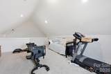 215 Cal Kennedy Road - Photo 33