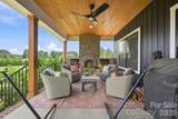 215 Cal Kennedy Road - Photo 34