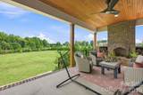 215 Cal Kennedy Road - Photo 35