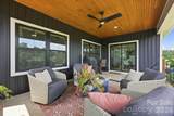 215 Cal Kennedy Road - Photo 36