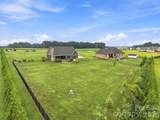 215 Cal Kennedy Road - Photo 40