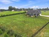 215 Cal Kennedy Road - Photo 41