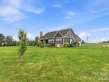 215 Cal Kennedy Road - Photo 42