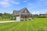 215 Cal Kennedy Road - Photo 43