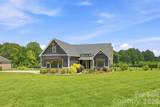 215 Cal Kennedy Road - Photo 44