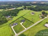 215 Cal Kennedy Road - Photo 46