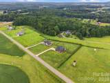 215 Cal Kennedy Road - Photo 48