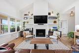 215 Cal Kennedy Road - Photo 6