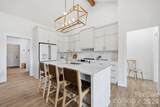 215 Cal Kennedy Road - Photo 8