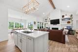 215 Cal Kennedy Road - Photo 10