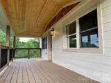 255 Dix Creek No 1 Road - Photo 1