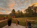 255 Dix Creek No 1 Road - Photo 11