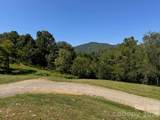 255 Dix Creek No 1 Road - Photo 13