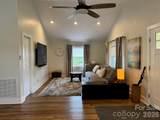 255 Dix Creek No 1 Road - Photo 16